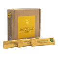 Immunity Gold – Supliment Natural pentru Imunitate - THS Organic