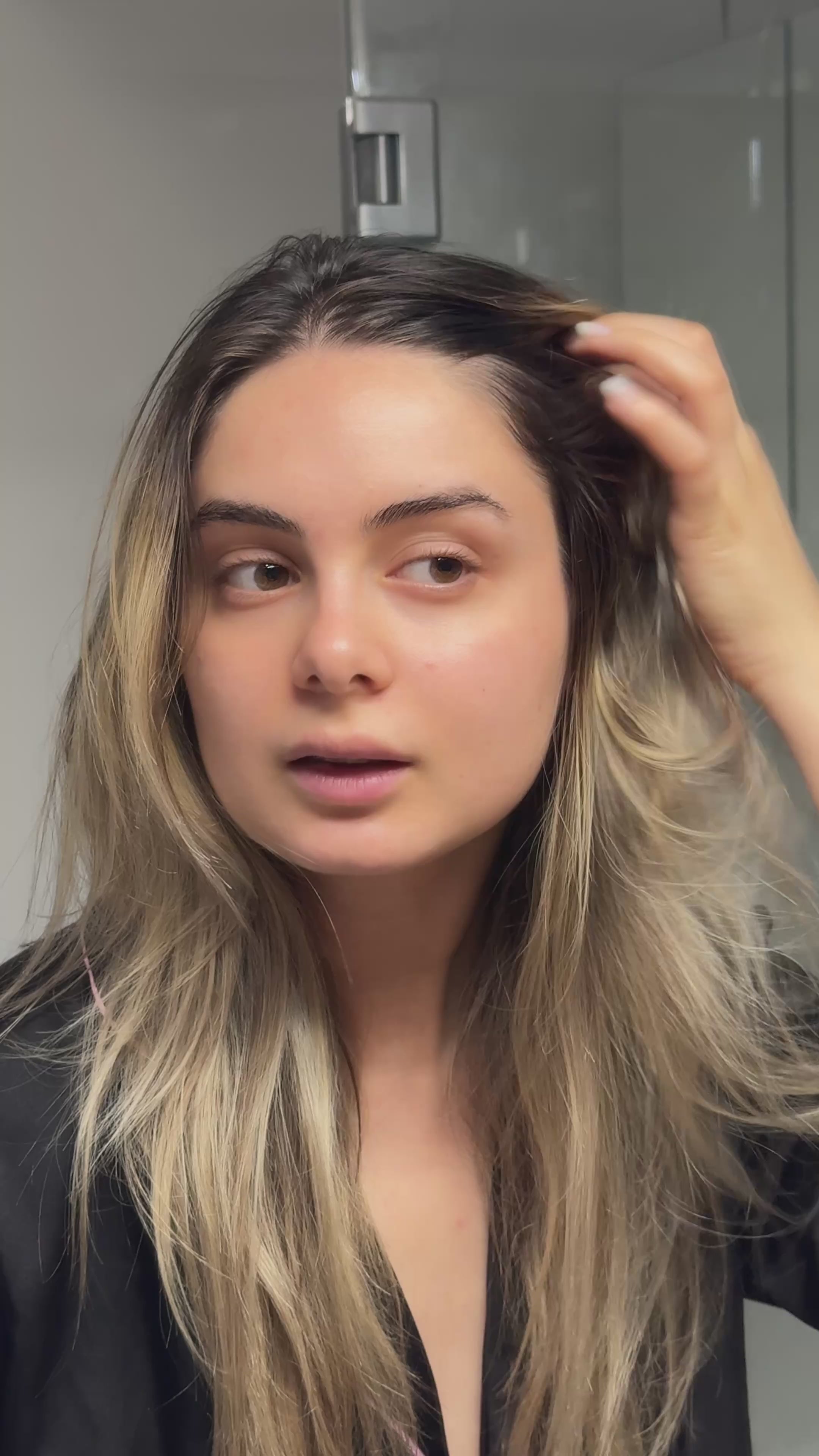 LifeSkin – Mască Naturală Anti Acnee pentru Ten Curat