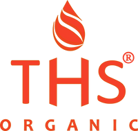 THS Organic